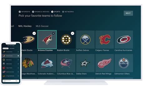 Stream NHL Games on Hulu | Watch Live Sports Online on Hulu