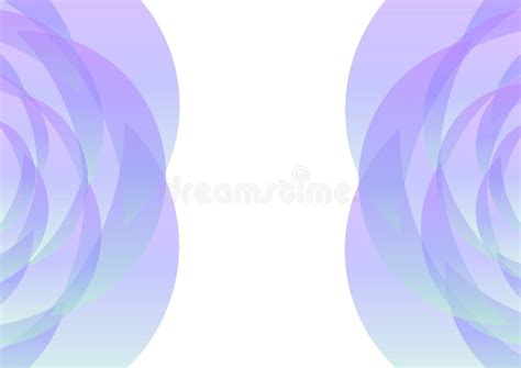 Petal abstract background stock vector. Illustration of layer - 136714154