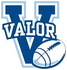 Valor Varsity Football - Valor Christian High School - Highlands Ranch ...