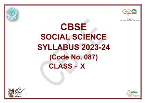 Cbse Syllabus 2023-24 Class 10 Science Big Deals | deborahsilvermusic.com