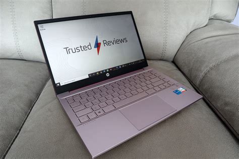 Zavaros Fegyvertelen kérés hp pavilion laptop 14 Tekintélyes Tetőablak Erős