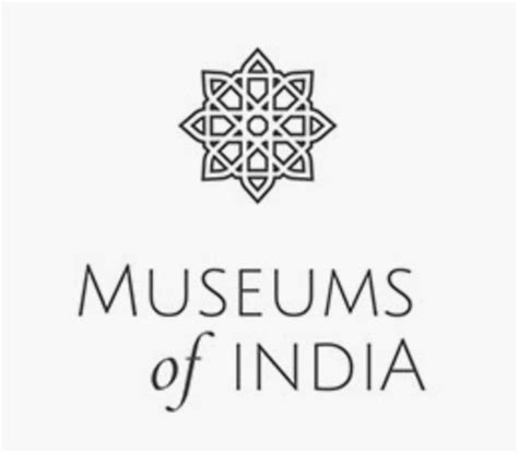 Visakha Museum Visakhapatnam - Museums | Joonsquare India