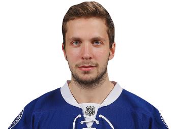 Nikita Kucherov | NHL Wiki | FANDOM powered by Wikia