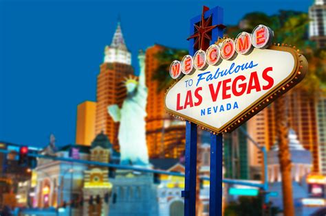 2023 Automotive Conferences in Las Vegas