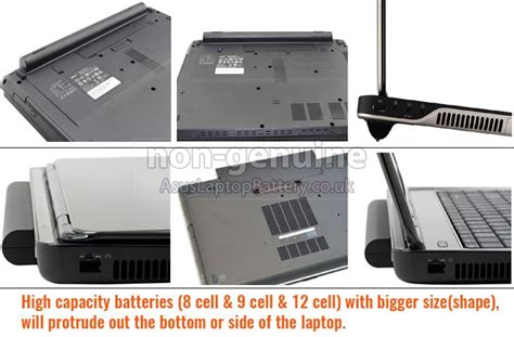 How to find the correct battery - Battery for Asus laptop,Asus notebook ...