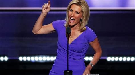 Laura Ingraham Net Worth: How Wealthy is She? - Your News, Your Way