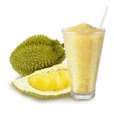 My Exotic Fruits: 5 Tips To Help You Pick The Best Durian