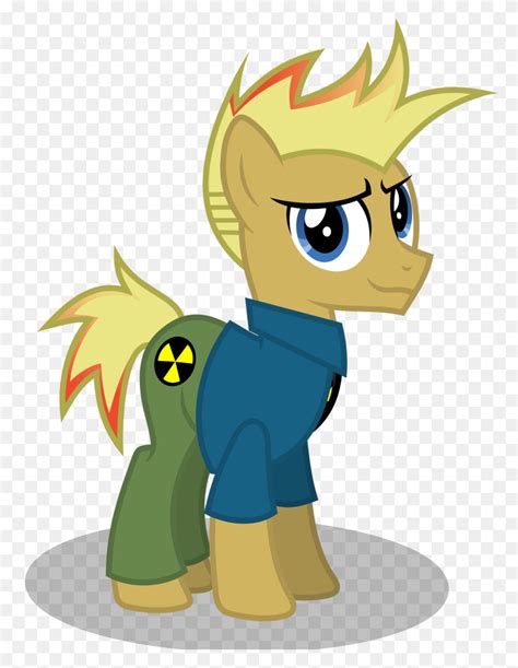 Johnny Test Characters Meet The Characters Cartoon Network - Johnny Test PNG - FlyClipart