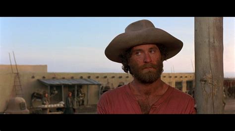 Silverado Blu-ray Kevin Kline Scott Glenn Kevin Costner