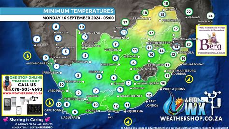 Weather Johannesburg / Climate and average monthly weather in ...