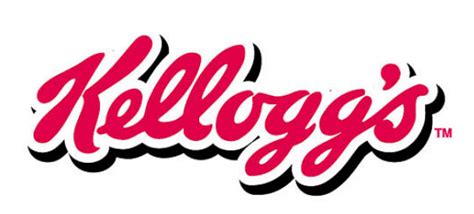 History of Kellogg's | History of Branding