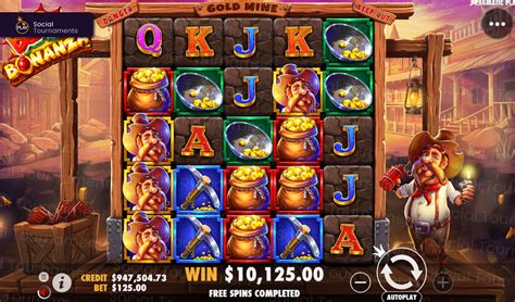 Play Bomb Bonanza Slot Demo – Upcoming slot from Pragmatics Games