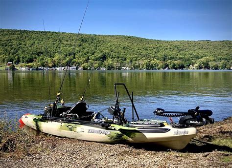 Best fishing kayak under $1,000? - Bass Boats, Canoes, Kayaks and more - Bass Fishing Forums