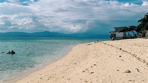 Moalboal in Cebu: A Complete Guide - What Meg Did Next