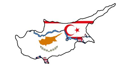 Cypriot President Calls On E.U. To Re-unify Cyprus Over Northern ...