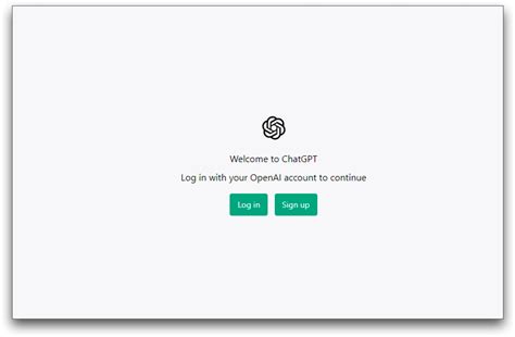 Как использовать ChatGPT для ежедневной работы: пошаговые руководства | ChatGPT Free