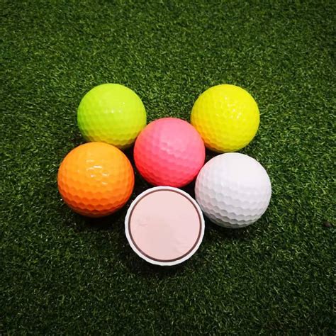 Wholesale Trackable Golf Ball - THREE Piece Ball – SPEED Manufacturers ...