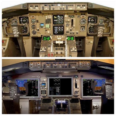 Large Display System - L2 Aviation