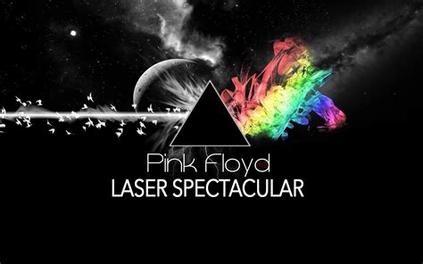 HOME [laserspectacular.com]