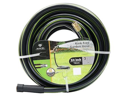 Top 10 Non Kinking Garden Hose - Home Appliances