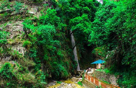 24 Best Places to Visit in Dehradun 2024 Tourist Places List