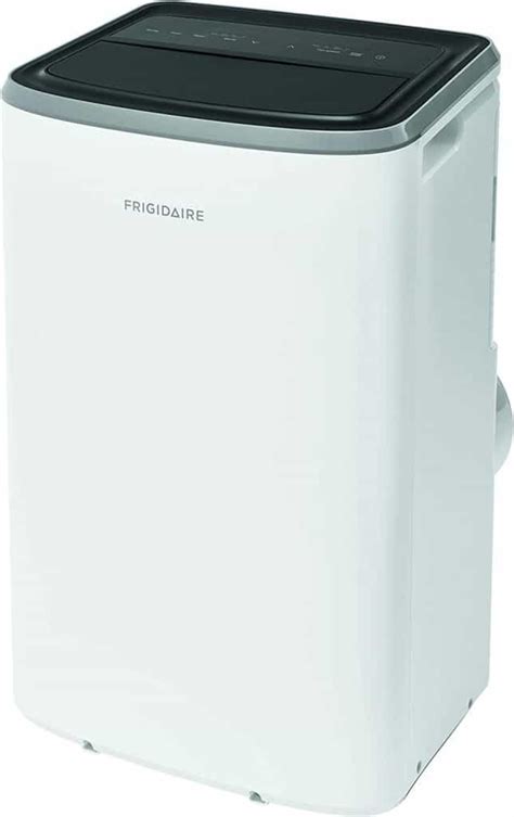 9 Best 8000 BTU Air Conditioners (Window & Portable AC Units) - IndoorBreathing