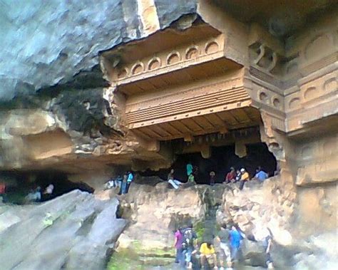 Kondana Caves (Raigad) - 2020 What to Know Before You Go (with Photos) - Tripadvisor