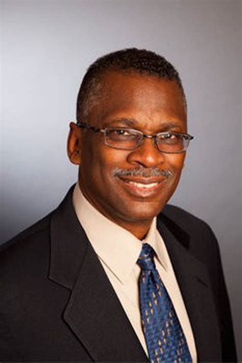 Lonnie Johnson, inventor of toy Super Soaker, to speak at Alabama A&M on Thursday - al.com