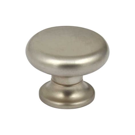 Stainless steel door knobs – Door Knobs