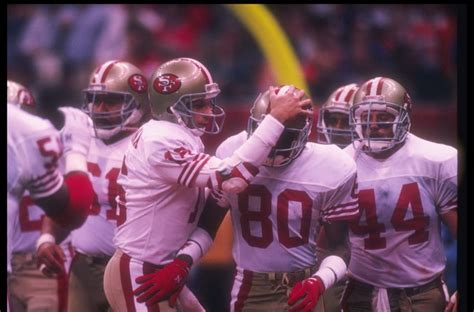 49ers: 5 best individual Super Bowl performances in franchise history