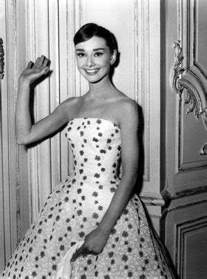 Funny Face - Audrey Hepburn Photo (824879) - Fanpop