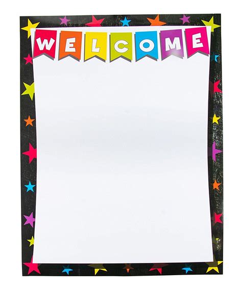 welcome | Decor, Teaching, Frame