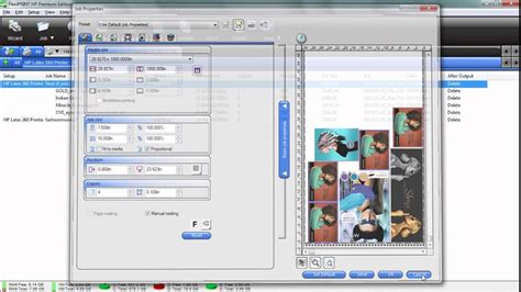 Hp Photo Printing Software – Freeware Base