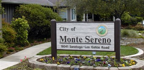 15 Interesting And Obscure Facts About Monte Sereno, California, United ...