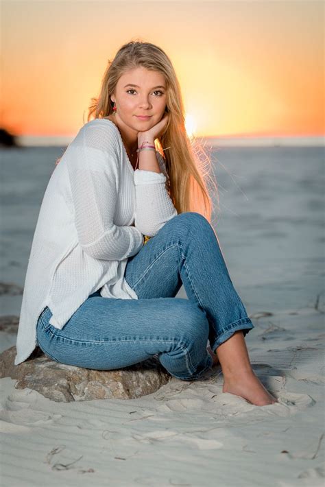 Review Of Senior Pictures On The Beach Ideas 2022