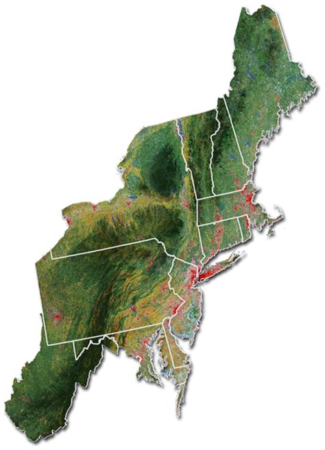 The USDA Climate Hubs: A National Resource for Climate Science, Tools ...