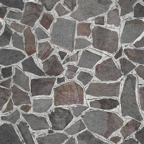 Slate stone texture | Texture, Textured walls, Stone texture