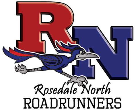 Staff | Rosedale North Elementary