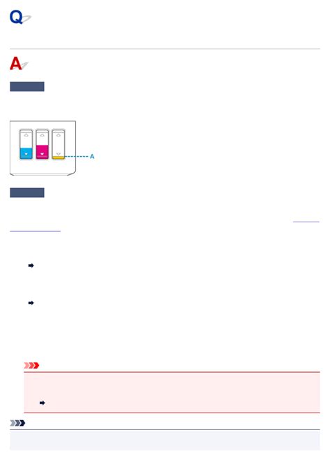 Manual Canon Pixma G2411 (page 234 of 296) (English)