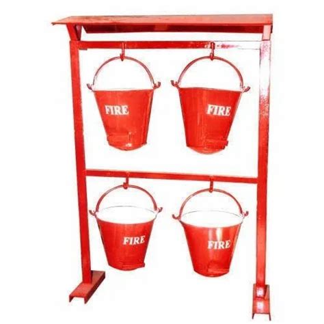 Fire Extinguisher | Fire Alarm System | A-Z Fire Sales & Service, Cuttack