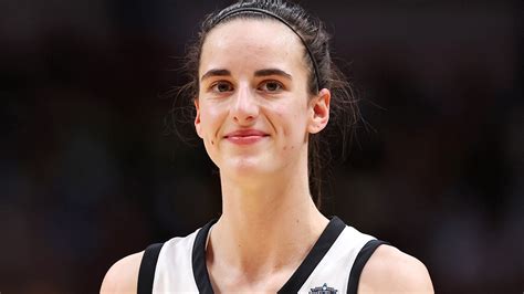 Caitlin Clark Wnba Draft 2024 Salary - Daria Martha