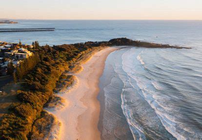 18 Fabulous Things To Do In Yamba - Australian Traveller