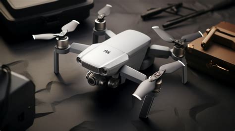 DJI-Mini-4-Pro-Drone-Set-to-be-Released-on-September-25_650d0a0da2d1a ...