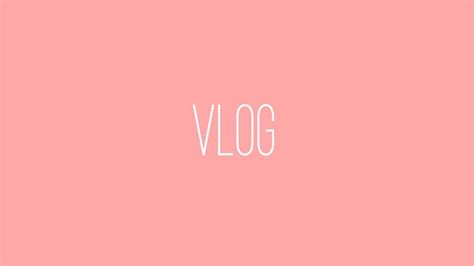 736 Background Design Vlog For FREE - MyWeb