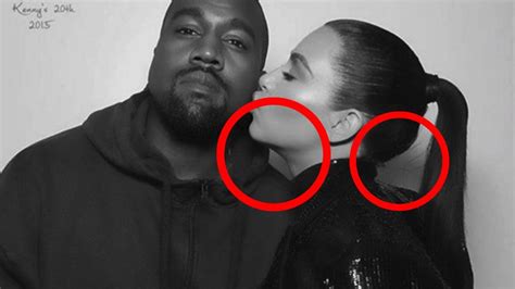 Kim Kardashian’s worst photoshop fails from shaving inches of her waist ...