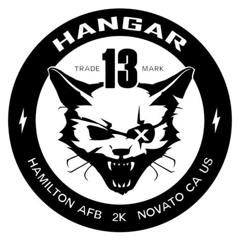 2K Games Announces Opening of New Studio, Hangar 13 Games