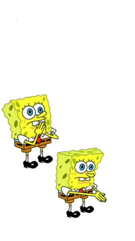 "sponge" Meme Templates - Imgflip