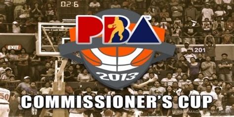 Philippine Basketball Association | PBA online live scores, streaming, results and updates ...