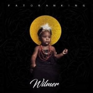 Patoranking Lyrics, Songs, and Albums | Genius