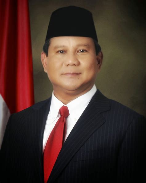 Prabowo-Presidenku.jpg